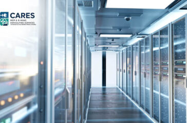 data centre solutions(1)