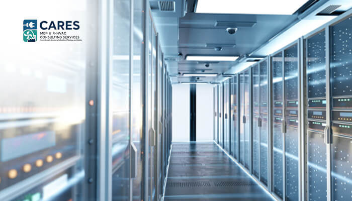 data centre solutions(1)