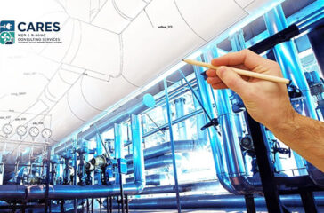 MEP HVAC Installation Services 1(1)