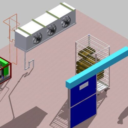 Refrigeration & Cold Room Design Services (1)