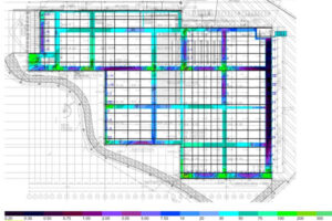 Untitled_0001_warehouse design 2