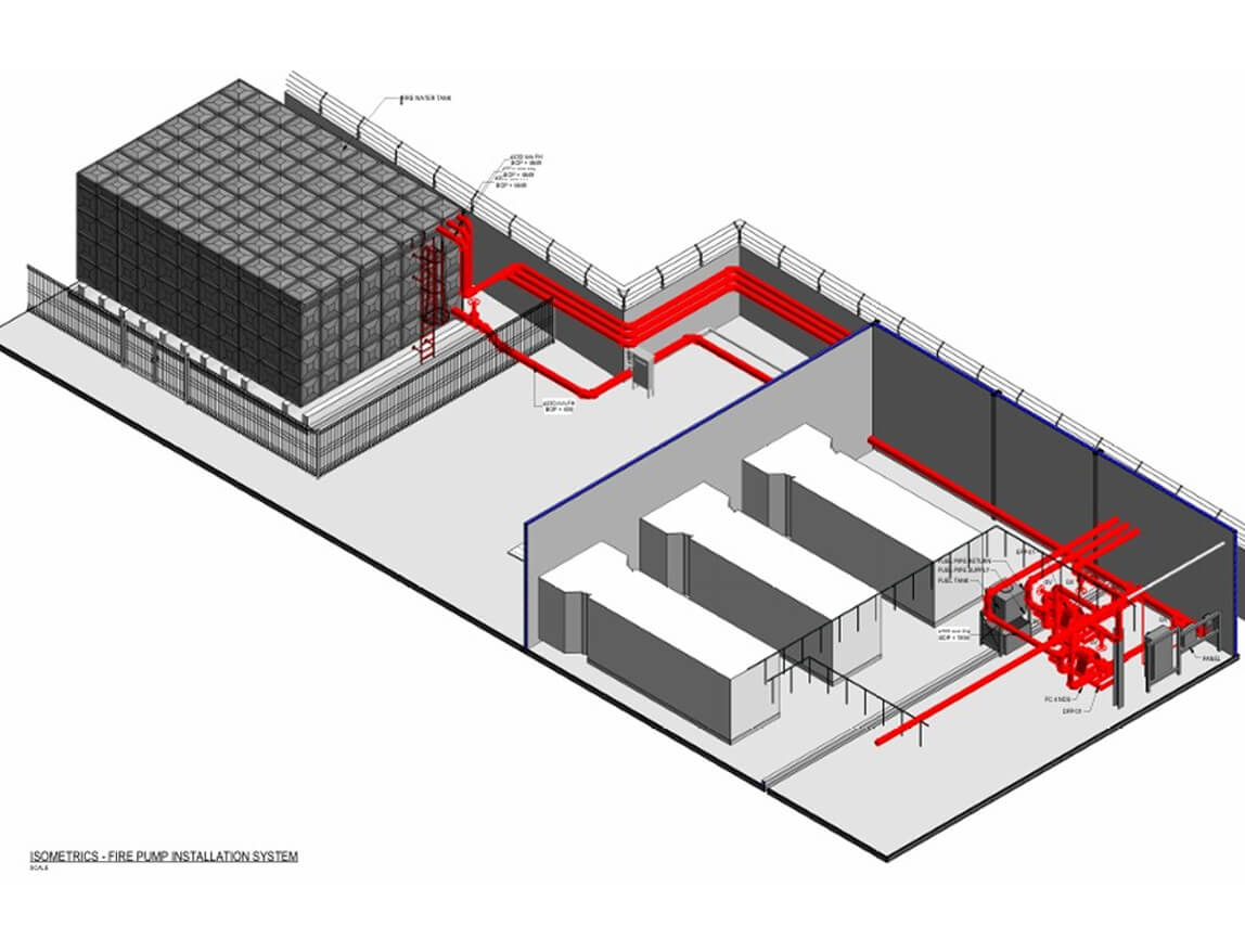 Untitled_0002_Fire Fighting Design 2