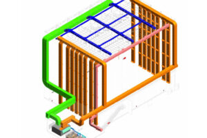 Untitled_0005_Warehouse Design HVAC system 2
