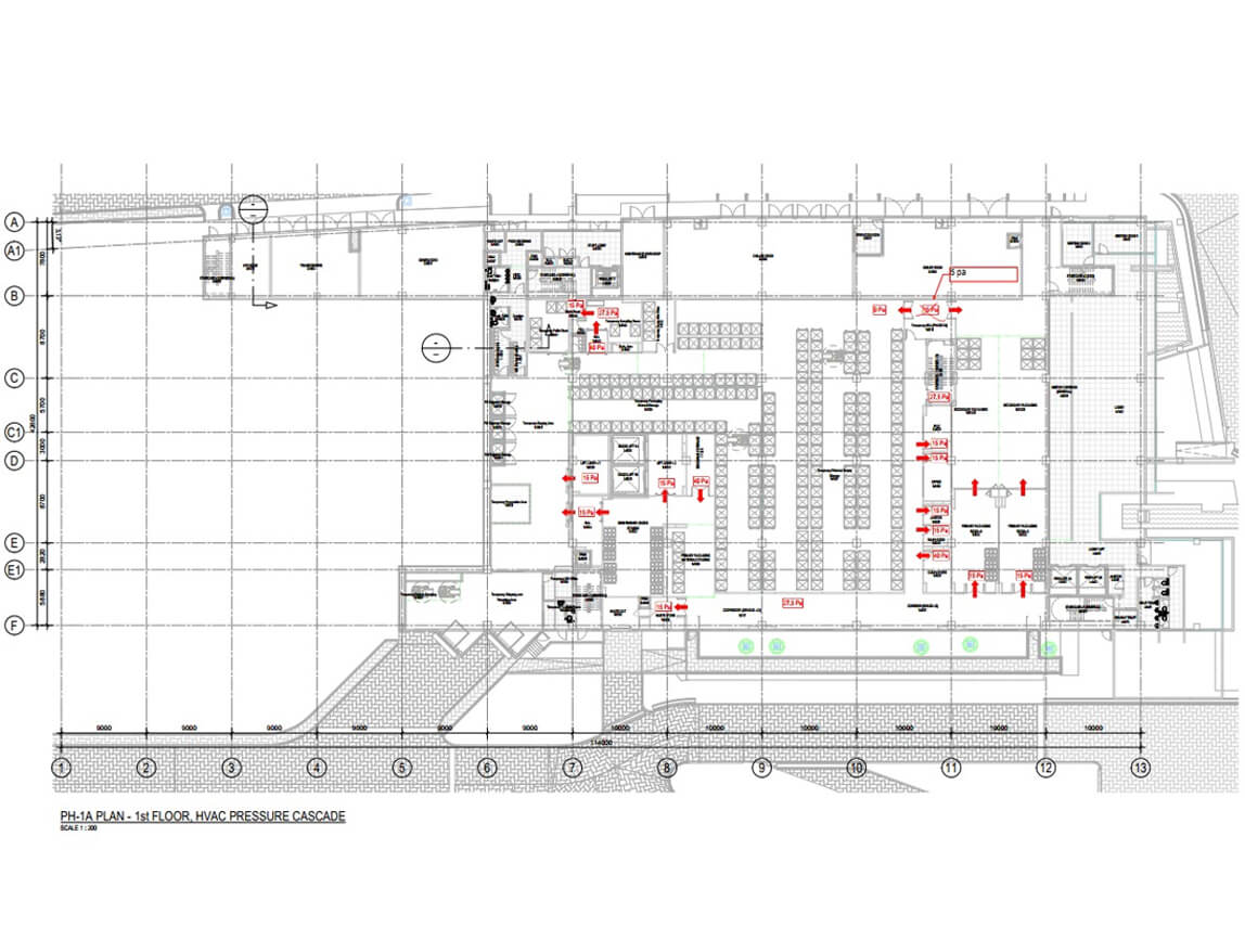Untitled_0008_Pharmacy project 2