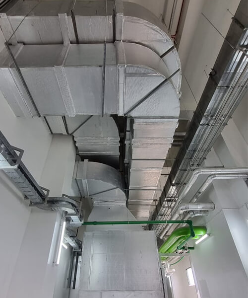 cares - galeri (10) cares - galeri (10)