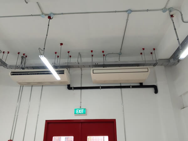 cares - galeri 2 (1) cares - galeri 2 (1)