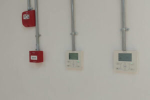 cares - galeri 2 (10)