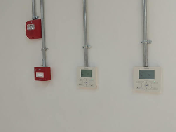 cares - galeri 2 (10) cares - galeri 2 (10)