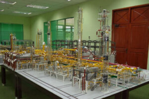 cares - galeri 2 (11)