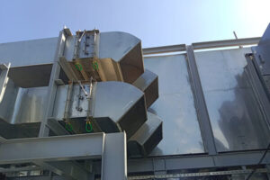 cares - galeri 2 (12)