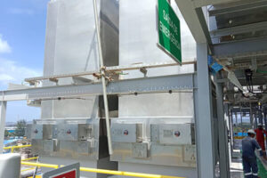 cares - galeri 2 (13)