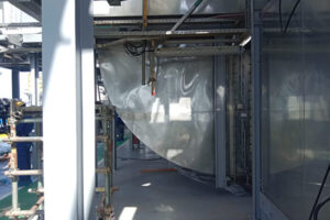 cares - galeri 2 (14)