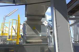 cares - galeri 2 (15)