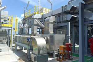 cares - galeri 2 (16)