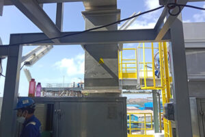 cares - galeri 2 (17)