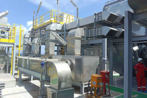 cares - galeri 2 (18)