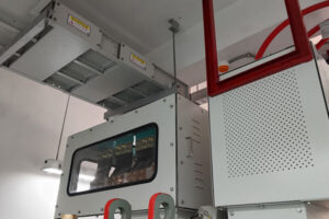 cares - galeri 2 (4)