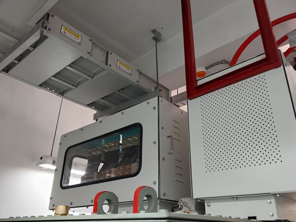 cares - galeri 2 (4) cares - galeri 2 (4)