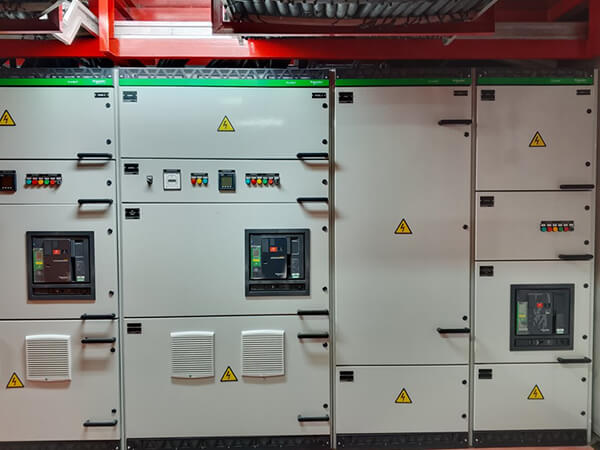 cares - galeri 2 (5) cares - galeri 2 (5)