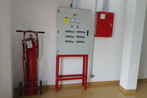 cares - galeri 2 (6)