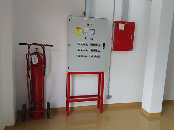 cares - galeri 2 (6) cares - galeri 2 (6)