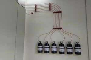 cares - galeri 2 (7)