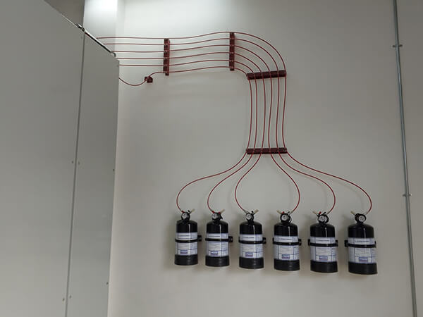 cares - galeri 2 (7) cares - galeri 2 (7)