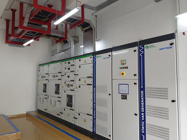 cares - galeri 2 (8) cares - galeri 2 (8)