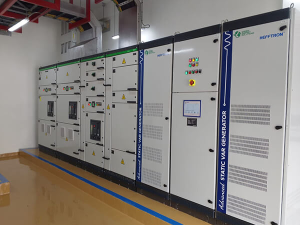 cares - galeri 2 (9) cares - galeri 2 (9)