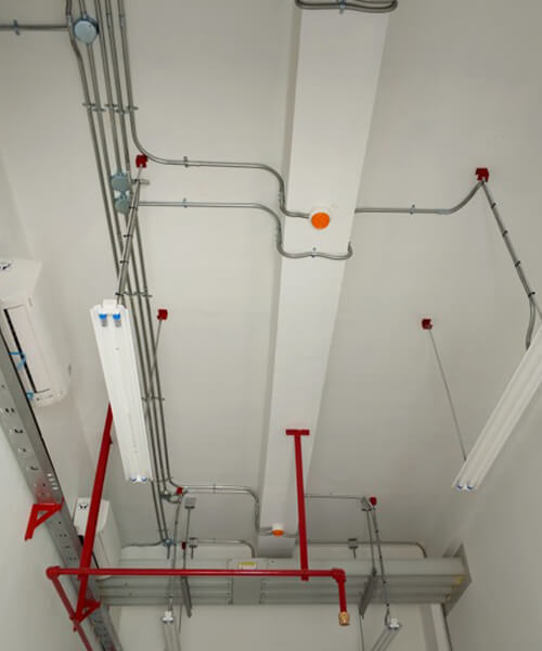 cares - galeri (3) cares - galeri (3)