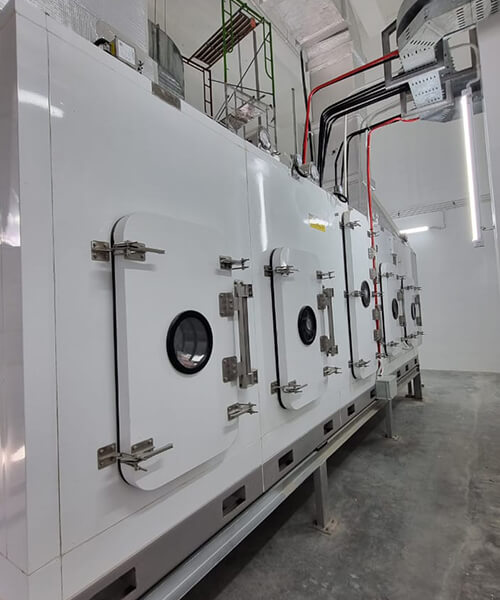 cares - galeri (4) cares - galeri (4)