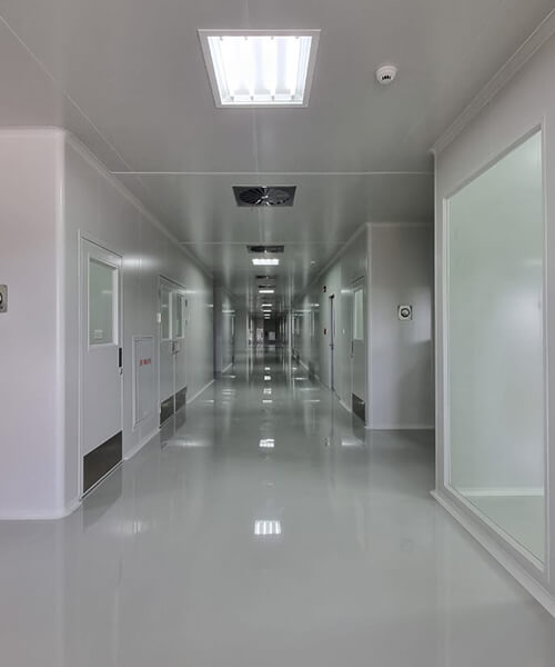 cares - galeri (5) cares - galeri (5)