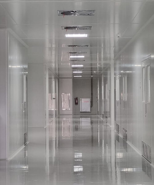 cares - galeri (6) cares - galeri (6)