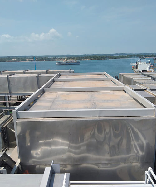 cares - galeri (7) cares - galeri (7)