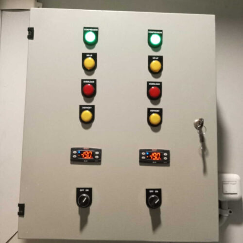 porto (10) porto (10)